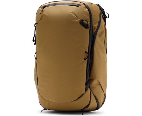 Peak Design Travel Backpack 45L, coyote