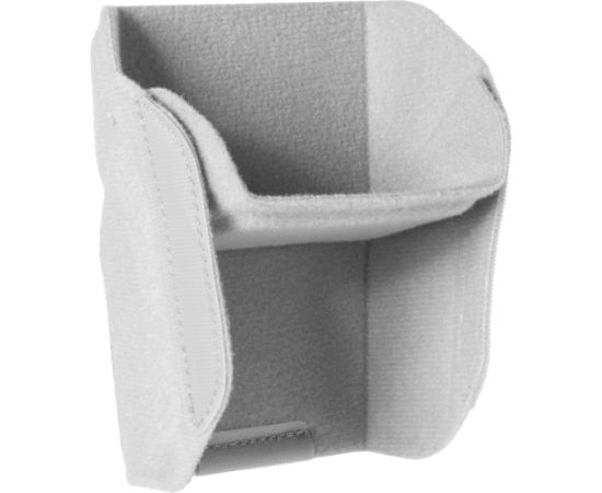 Peak Design Camera Cube V2 Large