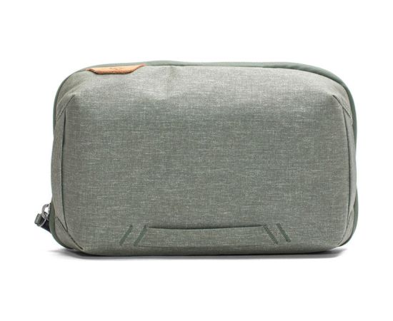 Peak Design футляр Travel Tech Pouch, sage