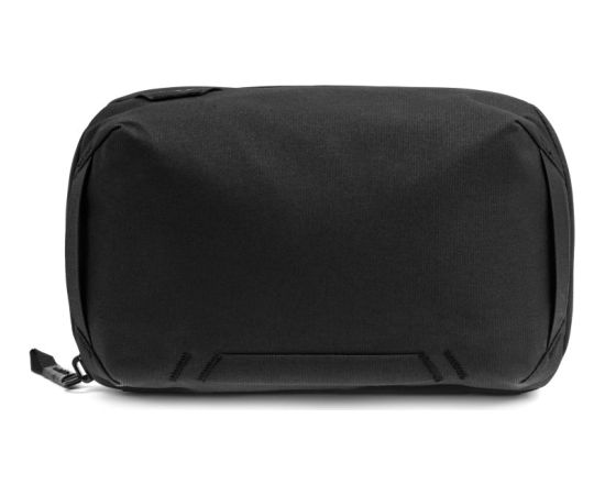 Peak Design футляр Travel Tech Pouch, черный