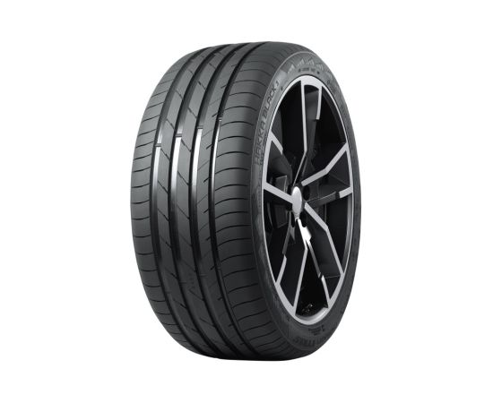 275/35R21 NOKIAN TYRES Hakka Black 3 103Y XL
