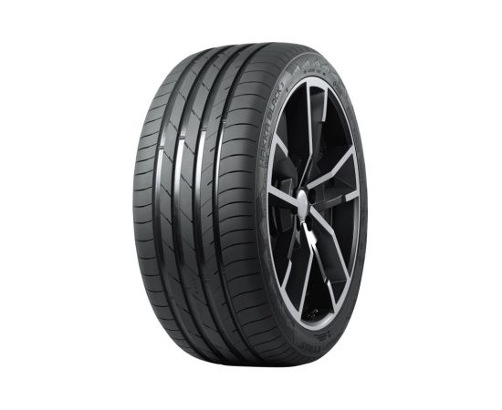 255/35R19 NOKIAN TYRES Hakka Black 3 96Y XL