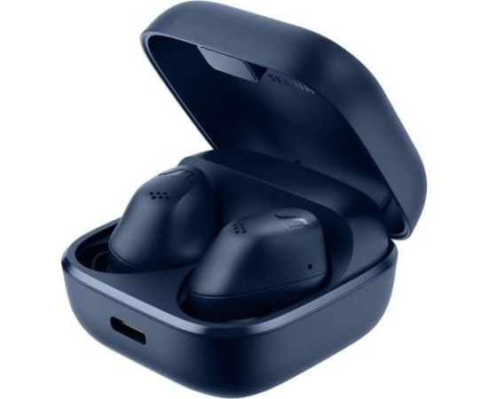 Sennheiser Accentum Wireless TWS Наушники