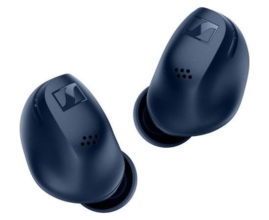 Sennheiser Accentum Wireless TWS Наушники
