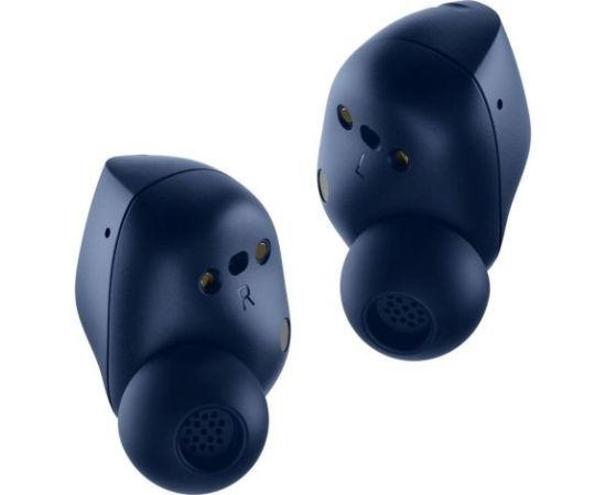 Sennheiser Accentum Wireless TWS Наушники