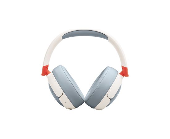 JBL JR470NC Bluetooth Bezvadu Austiņas Bērniem