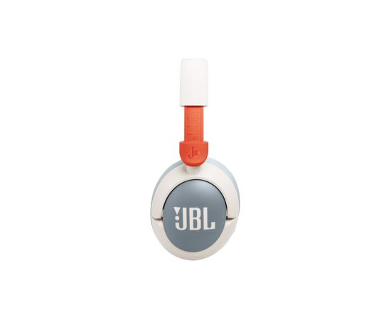 JBL JR470NC Bluetooth Bezvadu Austiņas Bērniem