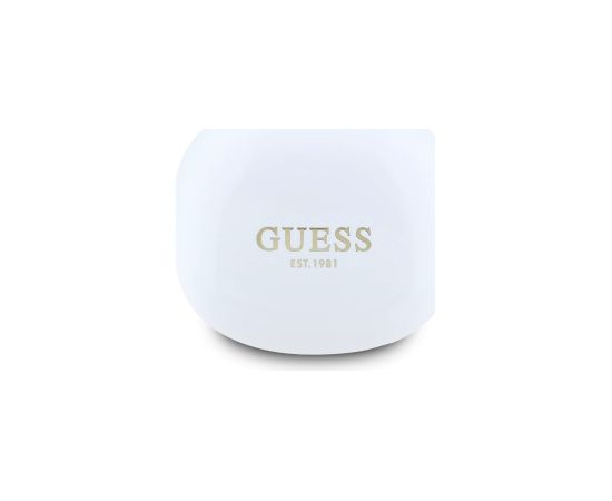 Guess GUTWST7FCEEH TWS Hаушники