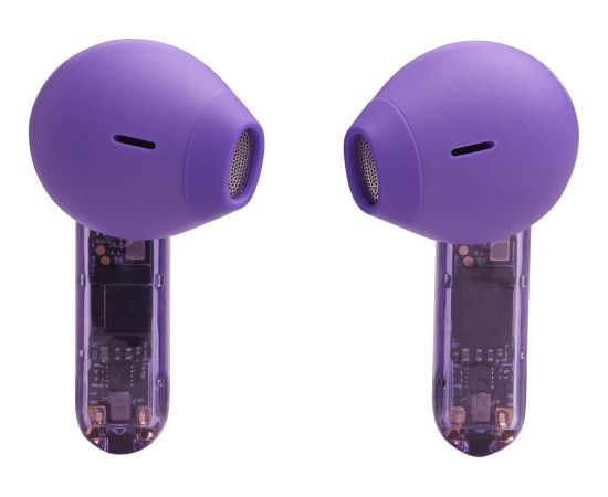 JBL Tune Beam 2 Ghost Edition TWS Bluetooth Беспроводные Наушники