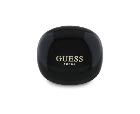Guess GUTWST7FCEEK TWS Bezvadu Austiņas