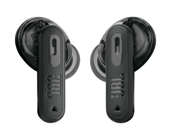 JBL Tune Beam 2 Ghost Edition TWS Bluetooth Bezvadu Austiņas