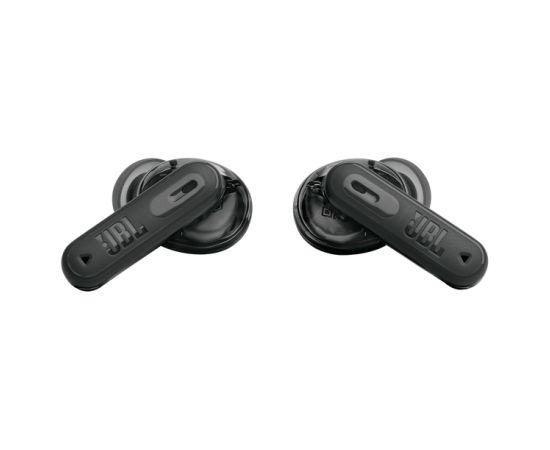JBL Tune Beam 2 Ghost Edition TWS Bluetooth Bezvadu Austiņas
