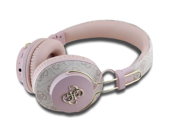 Guess GUBHS72P4FC4MP Беспроводные Hаушники