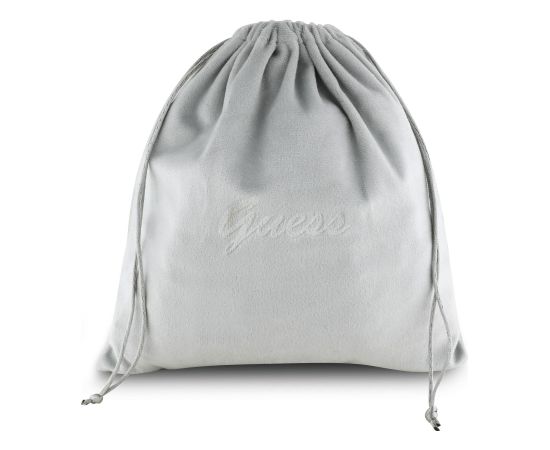 Guess GUBHS72P4FC4MP Беспроводные Hаушники