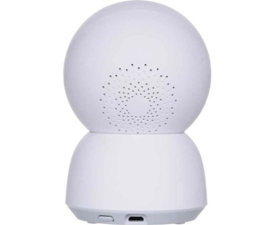Xiaomi IMILAB C30 Mājas drošības kamera