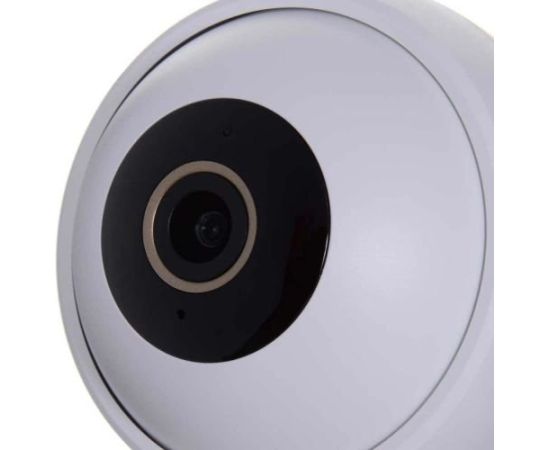 Xiaomi IMILAB C30 Mājas drošības kamera