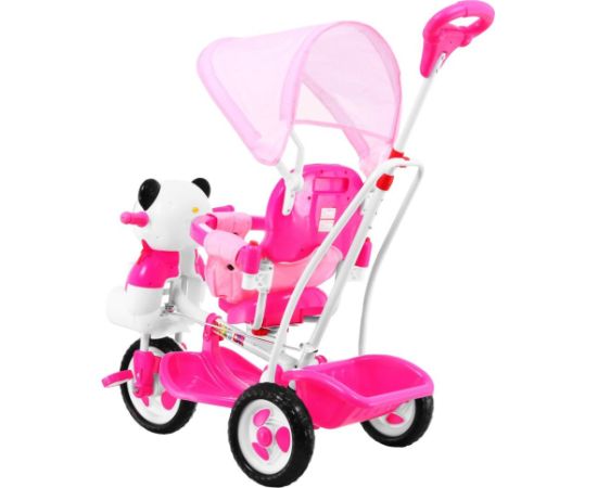 Sportrike SportTrike PANDA Детский Bелосипед