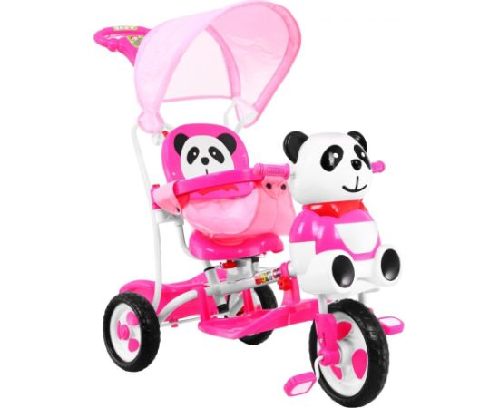 Sportrike SportTrike PANDA Детский Bелосипед