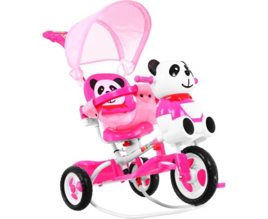Sportrike SportTrike PANDA Детский Bелосипед