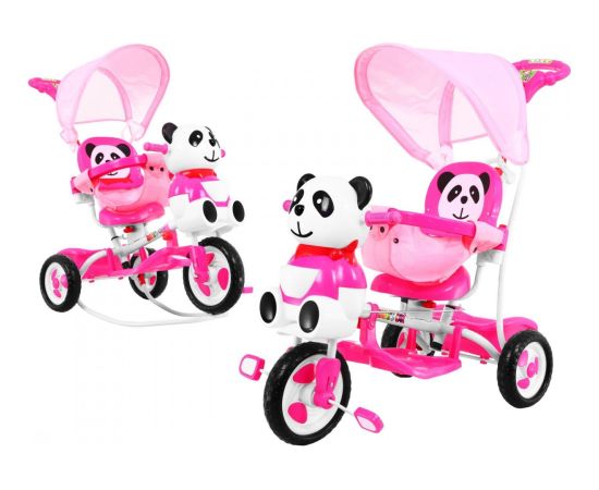 Sportrike SportTrike PANDA Детский Bелосипед