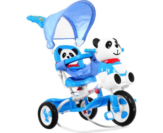 Sportrike SportTrike PANDA Трехколесный Детский Bелосипед