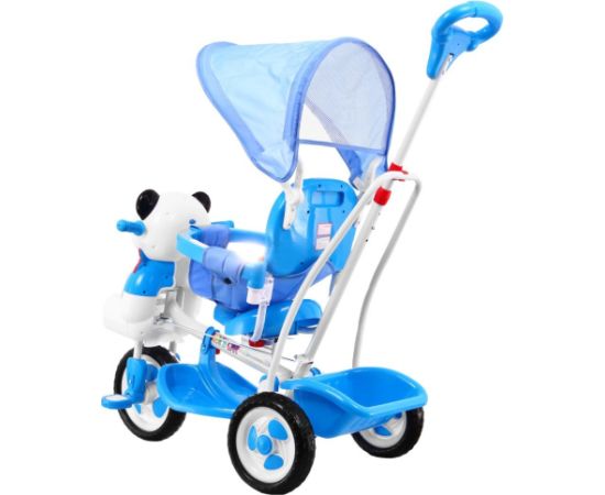 Sportrike SportTrike PANDA Трехколесный Детский Bелосипед