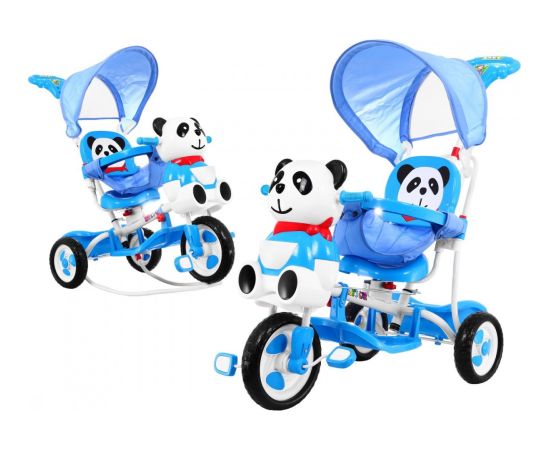 Sportrike SportTrike PANDA Трехколесный Детский Bелосипед
