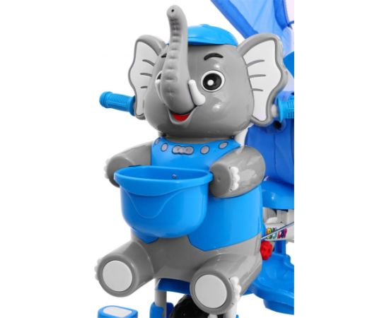 Sportrike SportTrike Happy Elephant Детский Bелосипед