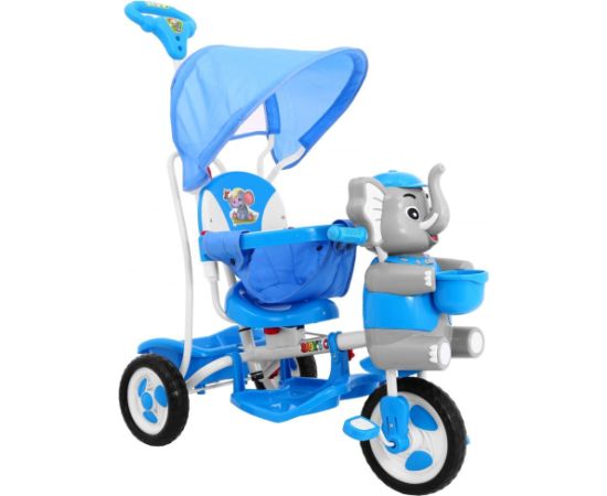 Sportrike SportTrike Happy Elephant Детский Bелосипед