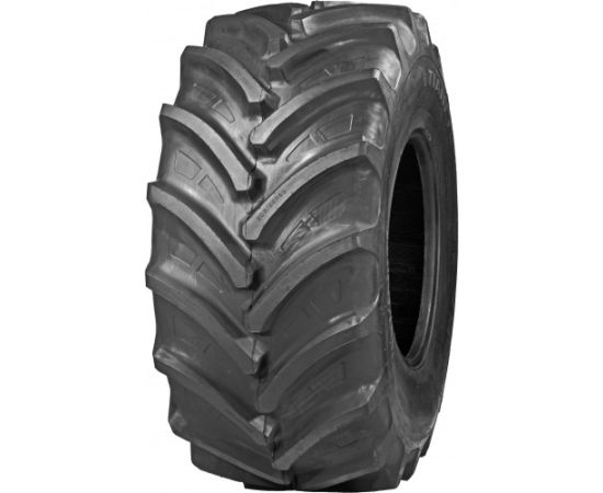 650/65R42 TIANLI AG-R 158D/161A8 TL Lauksaimniecības tehnikas riepas