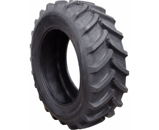 540/65R38 TIANLI AG-R 147D/150A8 TL