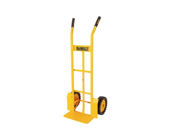Wózek transportowy DEWALT SH-DXWT-502