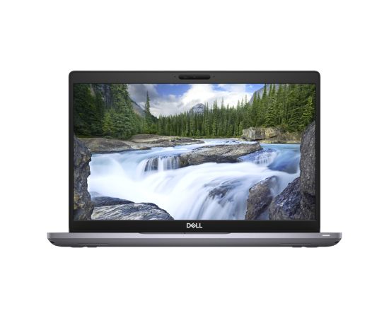 DELL LATITUDE 5411 i5-10400H 16GB 256GB SSD 14" FHD Win11pro Used