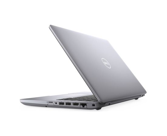 DELL LATITUDE 5411 i5-10400H 16GB 256GB SSD 14" FHD Win11pro Used