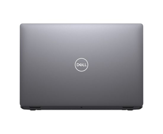 DELL LATITUDE 5411 i5-10400H 16GB 256GB SSD 14" FHD Win11pro Used