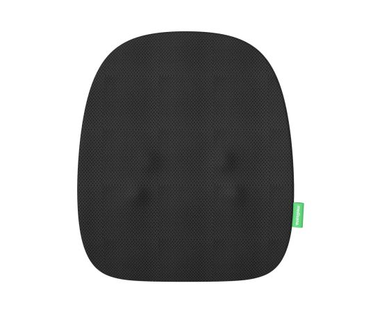 Shiatsu massage cushion Medisana MC 500