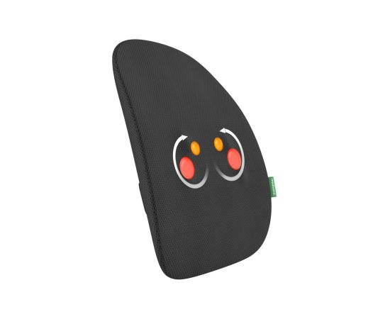 Shiatsu massage cushion Medisana MC 500