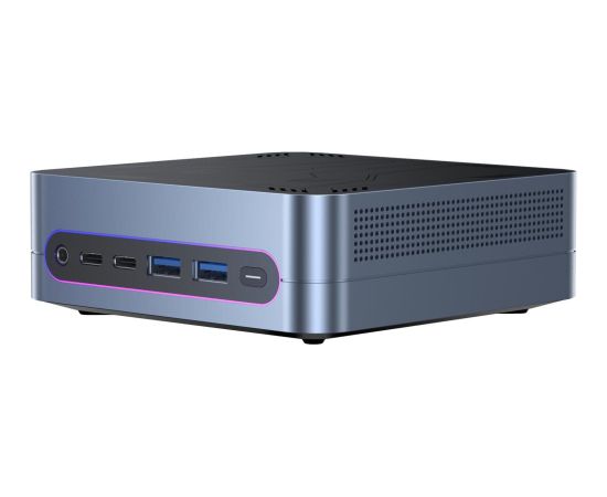 PC Chuwi LarkBox-S-P i3-1220P 16GB SSD512 BT W11Pro