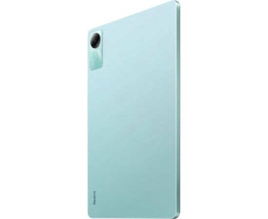 Xiaomi Redmi Pad SE Qualcomm Snapdragon 256 GB 27.9 cm (11") 8 GB Android 13 Green