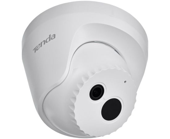 Tenda 4-camera surveillance kit K4P-4CR