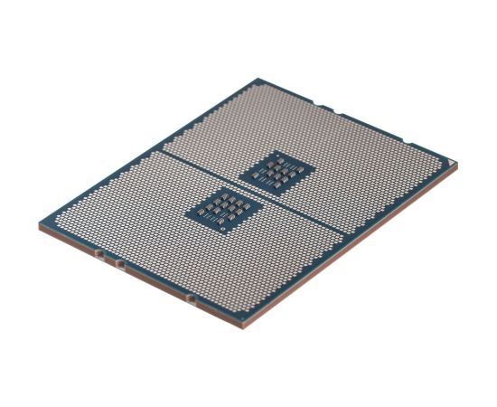 AMD EPYC 9335 processor 3 GHz 128 MB L3