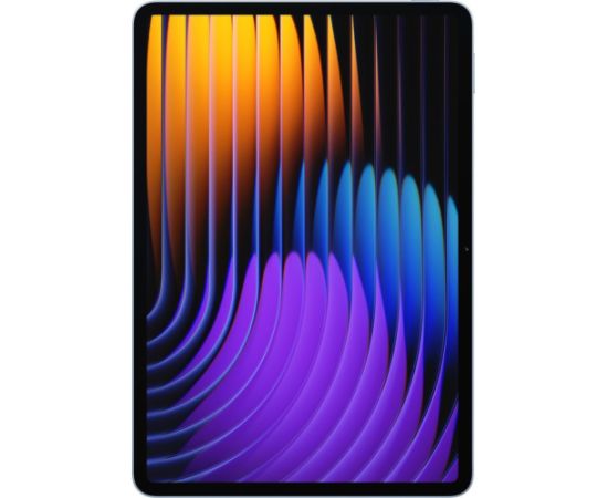 XIAOMI TABLET Pad 7 Pro 12/512GB Blue