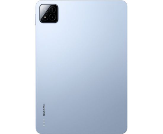 XIAOMI TABLET Pad 7 Pro 12/512GB Blue