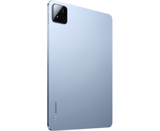 XIAOMI TABLET Pad 7 Pro 12/512GB Blue