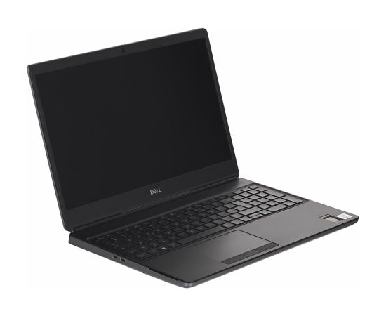 DELL PRECISION 7550 i9-10885H 32GB 2x512GB SSD 15" UHD(T2000) Win11pro USED Used