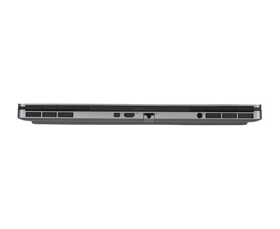 DELL PRECISION 7550 i9-10885H 32GB 2x512GB SSD 15" UHD(T2000) Win11pro USED Used