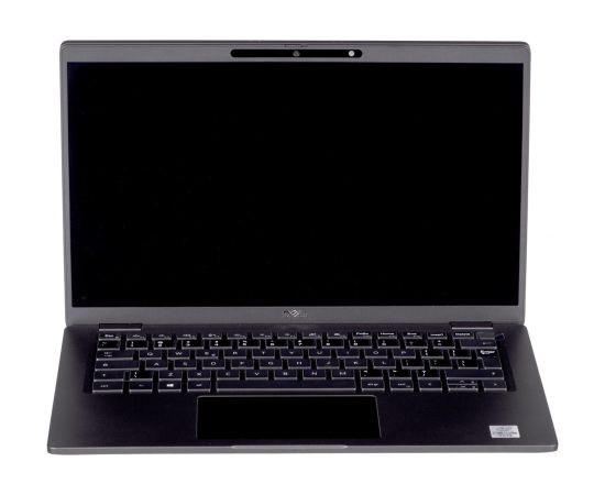 DELL LATITUDE 7410 i7-10610U 16GB 256GB SSD 14" FHD Win11pro USED Used