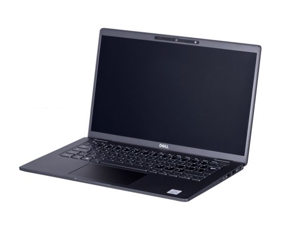 DELL LATITUDE 7410 i7-10610U 16GB 256GB SSD 14" FHD Win11pro USED Used