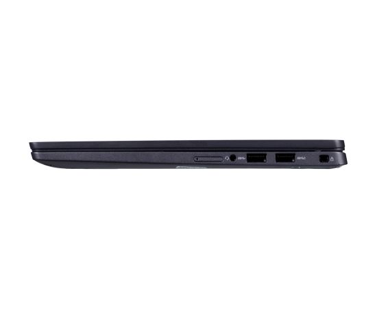 DELL LATITUDE 7410 i7-10610U 16GB 256GB SSD 14" FHD Win11pro USED Used