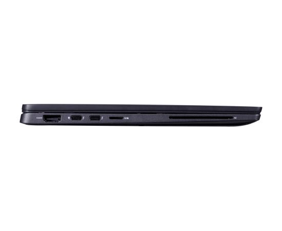 DELL LATITUDE 7410 i7-10610U 16GB 256GB SSD 14" FHD Win11pro USED Used
